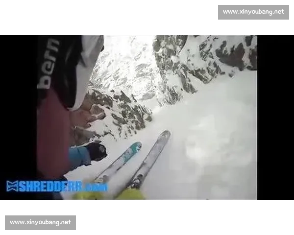 大赛吧HD全面升级全新赛事体验助力玩家挑战极限创造辉煌成绩